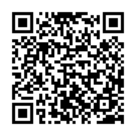 QR code for NZP07R
