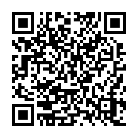 QR code for NZP23Z