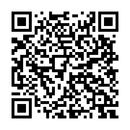 QR code for NZP55D