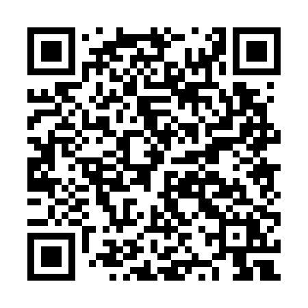 QR code for NZP70X