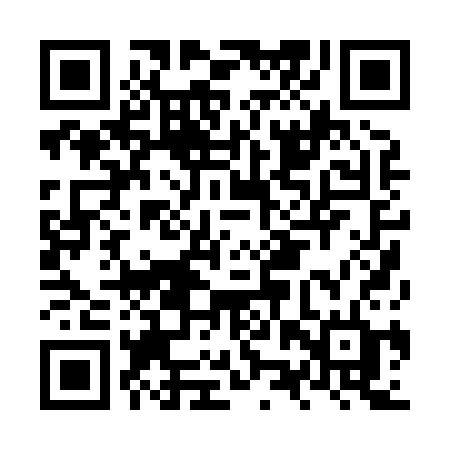 QR code for NZP83D