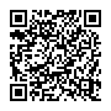 QR code for NZP97X