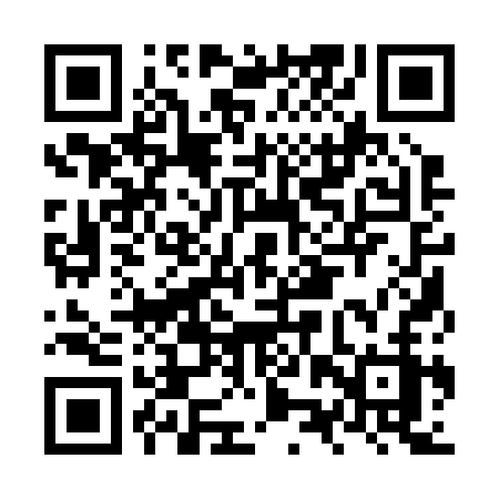 QR code for NZQ23Z