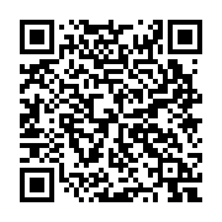 QR code for NZQ33B