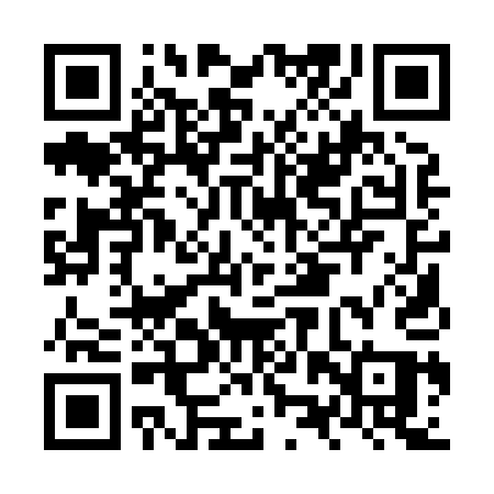 QR code for NZQ81Q