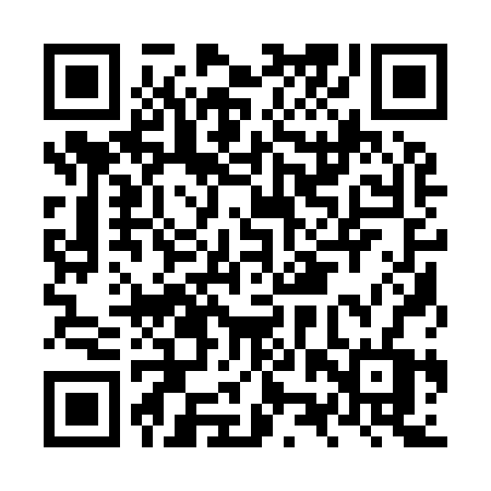 QR code for NZQ92V