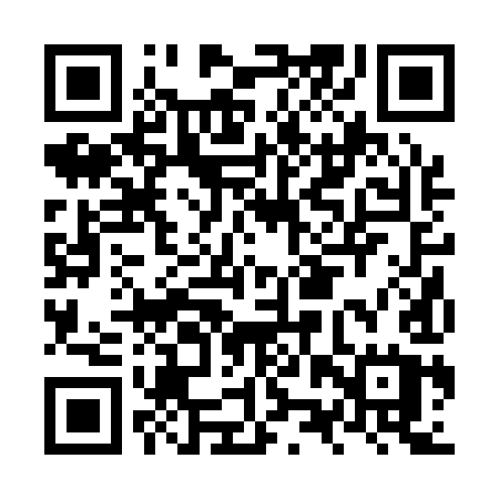 QR code for NZR19U