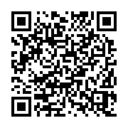 QR code for NZR39R