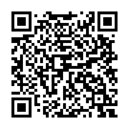 QR code for NZR53N