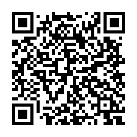 QR code for NZR54H