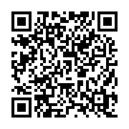 QR code for NZR96L