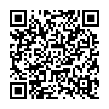QR code for NZS33M