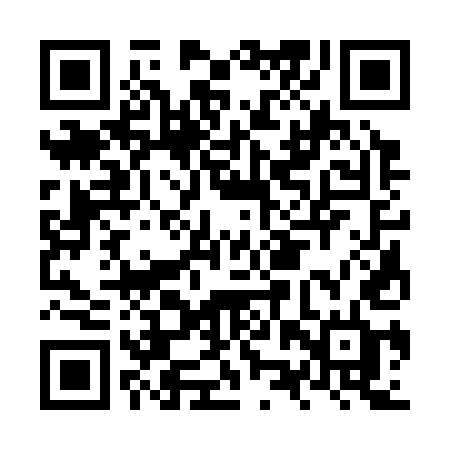 QR code for NZS35D