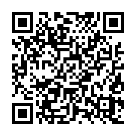QR code for NZS45Y