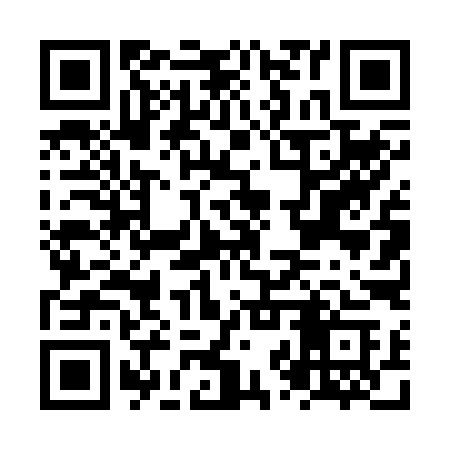 QR code for NZT29C