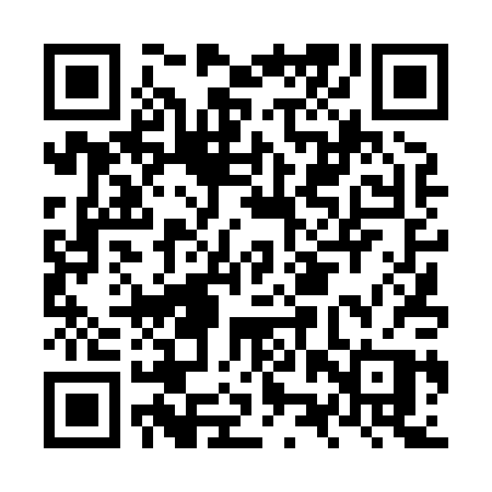QR code for NZT80P