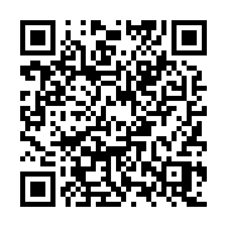 QR code for NZT83R