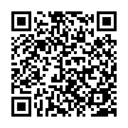 QR code for NZU29E