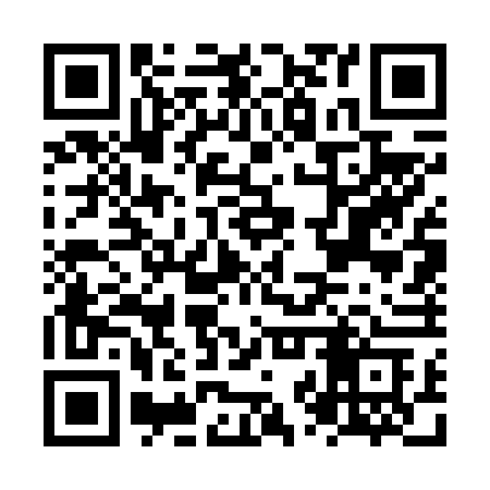 QR code for NZW66C
