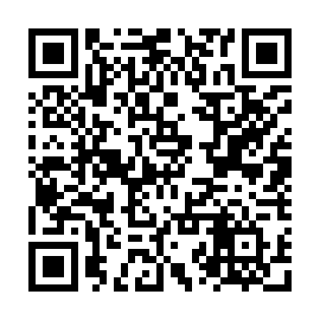 QR code for NZW94V