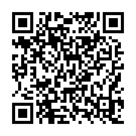 QR code for NZX84K