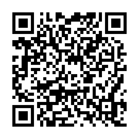 QR code for NZX86N