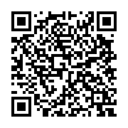QR code for NZZ02X