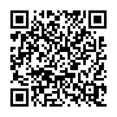 QR code for NZZ61G