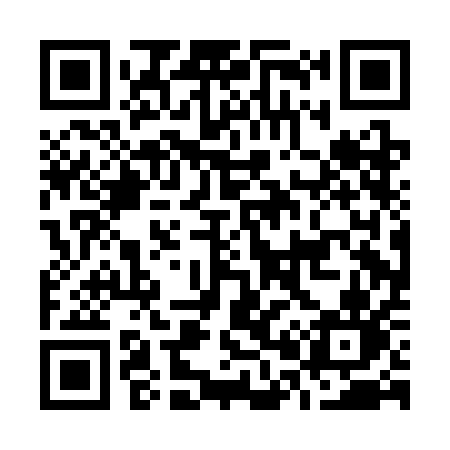 QR code for O00CAN
