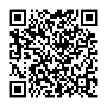 QR code for O00CAO