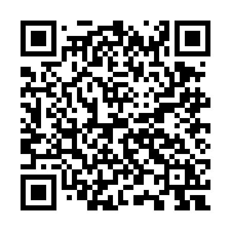 QR code for O00DBX
