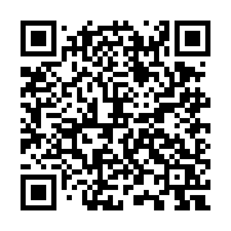 QR code for O00DHS