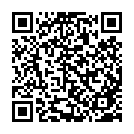 QR code for O00DXG