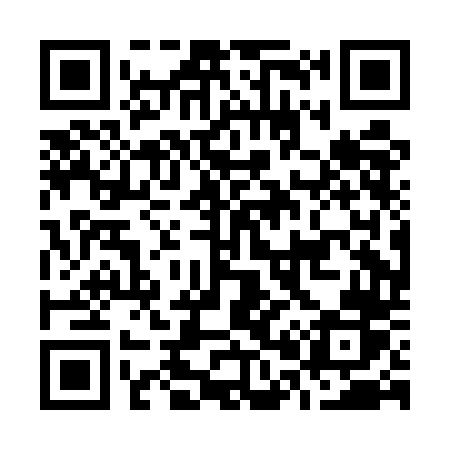 QR code for O00EDR