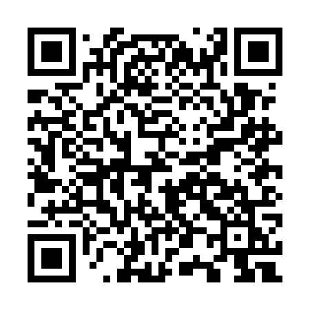 QR code for O00EOK