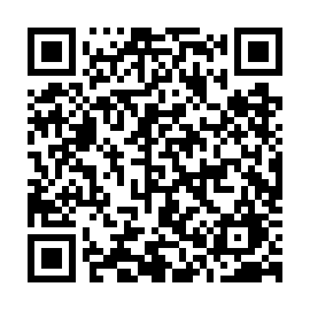QR code for O00GKG