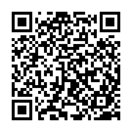 QR code for O00HYN