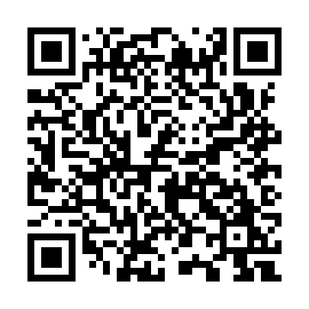 QR code for O00IZO