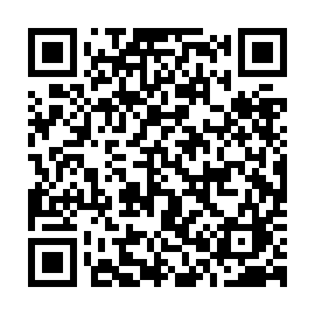 QR code for O00JAC