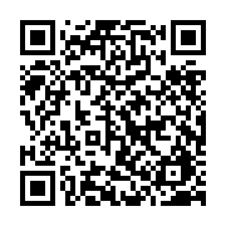 QR code for O00JBG