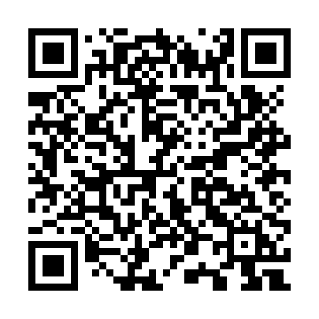 QR code for O00JPH