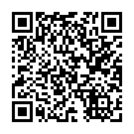 QR code for O00LXV