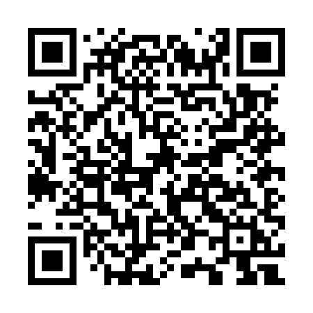 QR code for O00MXH