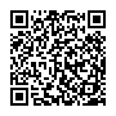 QR code for O00PFI