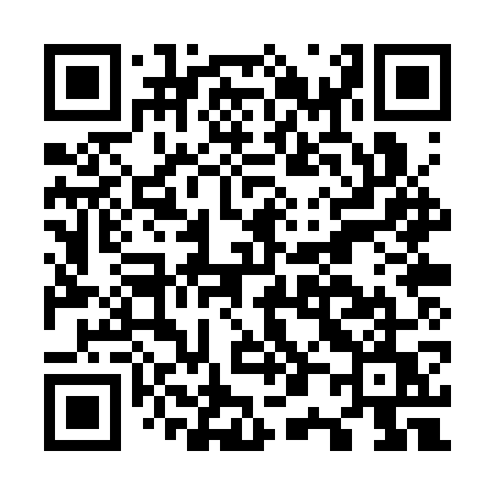 QR code for O00SWU