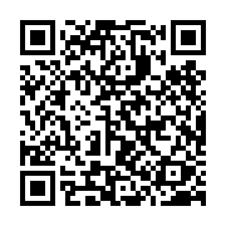 QR code for O00TBY