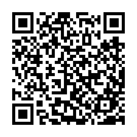 QR code for O00VPN