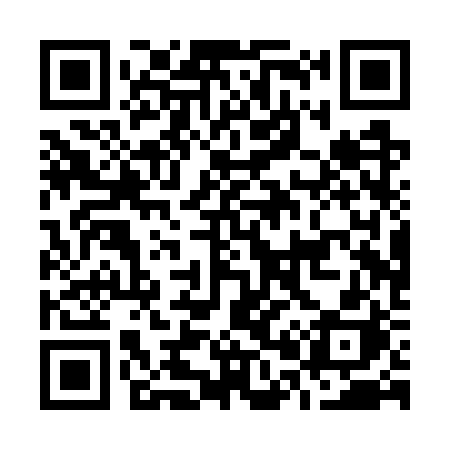 QR code for O00WRH