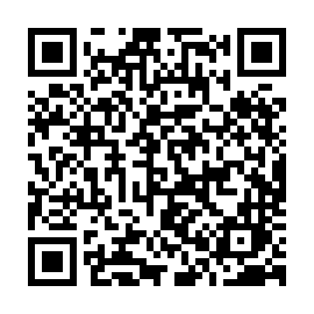 QR code for O00XNL