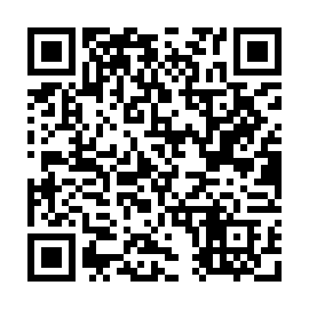 QR code for O00YFB